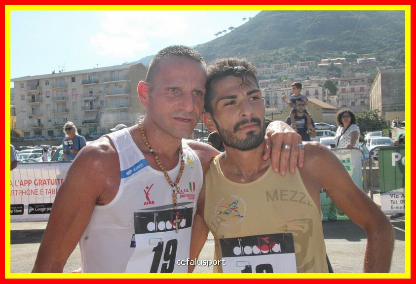 180916 MezzaMaratona 377_tn.JPG